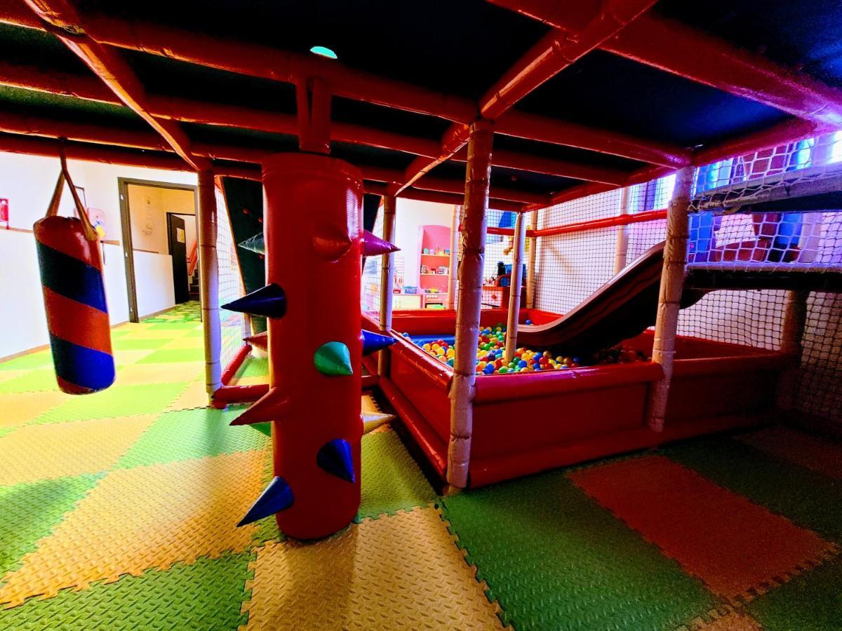 Apartmanovy Dum Pastak Loučná nad Desnou Kültér fotó