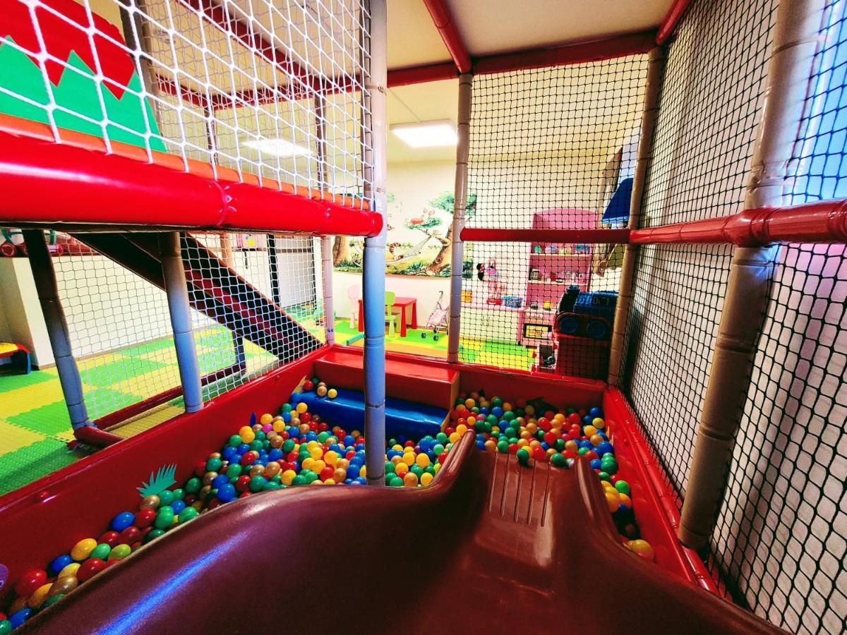 Apartmanovy Dum Pastak Loučná nad Desnou Kültér fotó