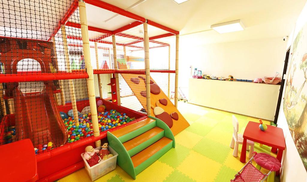 Apartmanovy Dum Pastak Loučná nad Desnou Kültér fotó