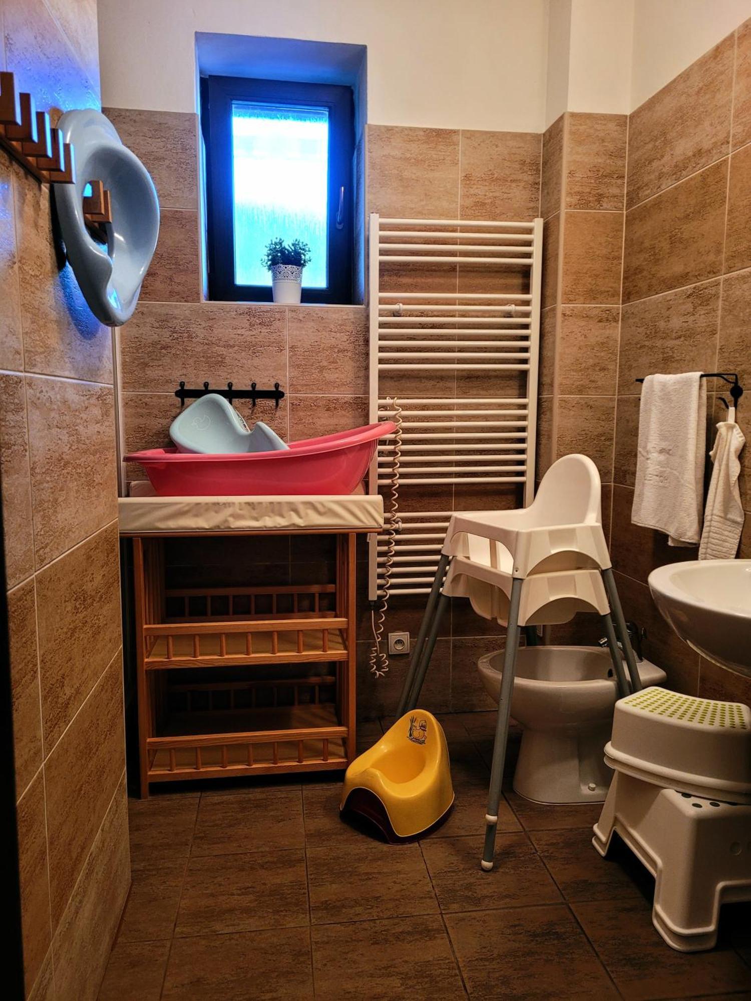Apartmanovy Dum Pastak Loučná nad Desnou Szoba fotó